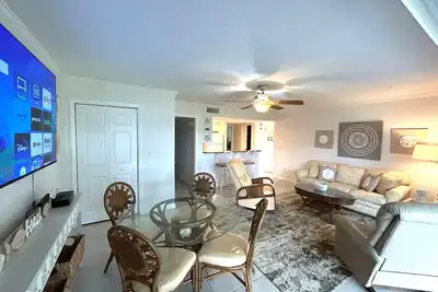 Image de Midnight Cove Ii 610f: 2 Bed Condo with Lanai and Shared Amenities