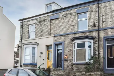 Image de 3 chambres à coucher à Whitby