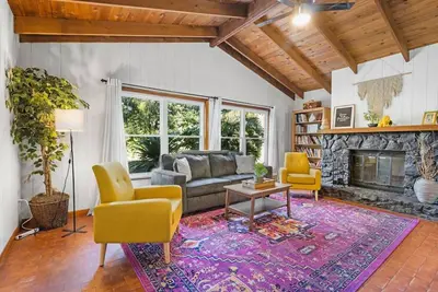 Image de Jeff Gnv Home #1 · Renovated 3/2+ bonus, Heart of Gville, Uf+Springs