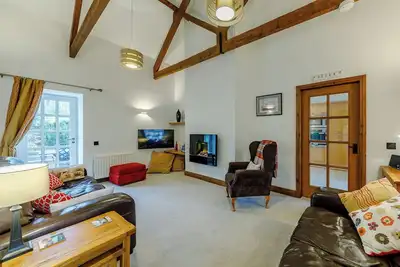 Image de Bayside Cottage - Uk42130
