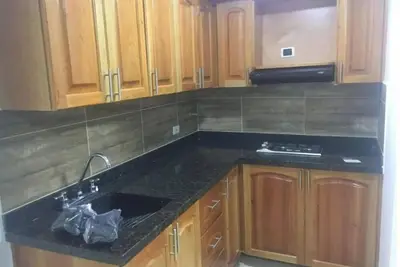 Image de Very well located apartment, Consolata in Laureles Medellín