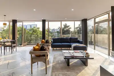 Image de Casa Horacio by Kukun