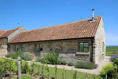 Image de Fortescue Cottage-Ixa