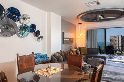 Image de Sea Caytion Newly Remodeled Condo at Bella Sirena\n