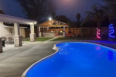 Image de Casa Recuerdos