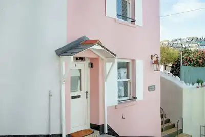 Image de 2 bedroom accommodation in Brixham