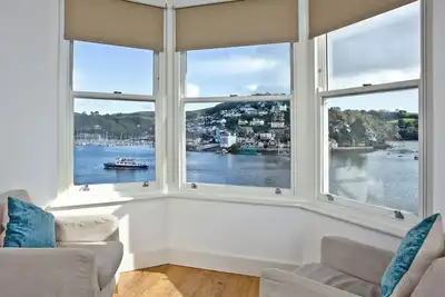 Image de 3 chambres Ă coucher Ă Dartmouth