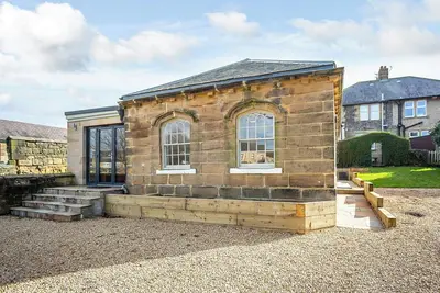Image de 2 chambres Ă coucher Ă Alnwick