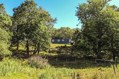 Image de Siskin Lodge - Uk39664