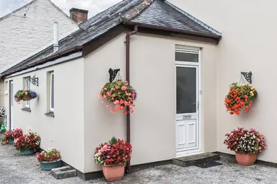 Image de 1 chambres à coucher à Gwennap