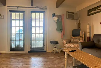 Image de Lovely 2 bedroom Condo with Patio