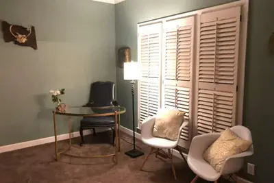 Lovely Franklin Home, Tn