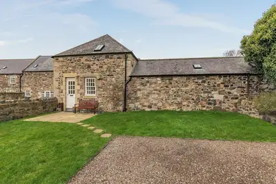 Image de Puffin Cottage - Uk42131