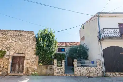 Image de Vacation home Romanca for 3 persons