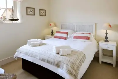 Image de Harrowby Cottage-Ixd