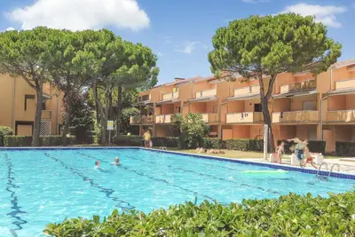 Image de Villaggio Selene