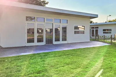 Image de Wieringen
