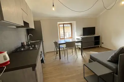 Image de San Donato residence