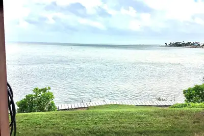 Image de Life on the Bay - 43 Ht