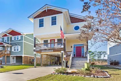Image de Southern Comfort  Dog Friendly  Shared Pool