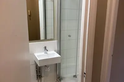 Quiet Paddington studio Apartment