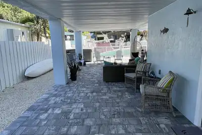 Image de Key Largo Paradise