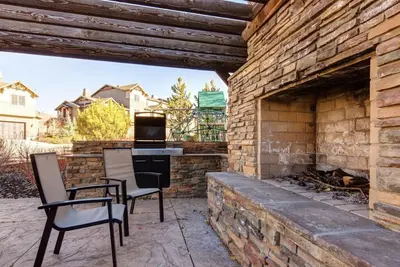 Image de Flat Fee Monthly Rate Perfect for two Families w\/ Teens or Multiple Couples!