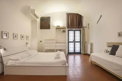 Image de The Ancient Tanning of Santa Croce - Sweet Dreams in Florence