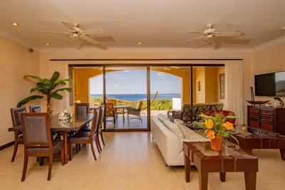 Image de Malinche 38a Luxury Apartment - Reserva Conchal