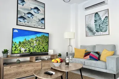 Image de Stay Villa Palm