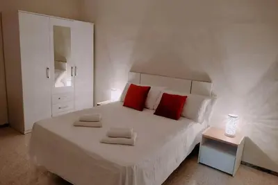 Image de Live Puertito Cortes