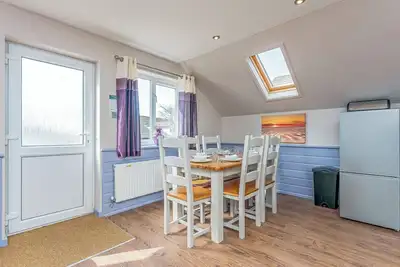 Image de Ocean Breeze Villa 3