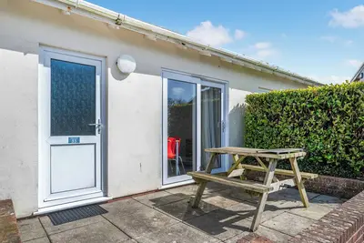 Image de Shoreline Apartment 1 (Pets Welcome)