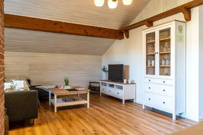 Image de Freidorf, Deutschland