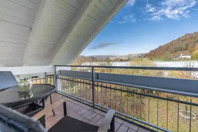 Image de Immenstädter Horn, Deutschland
