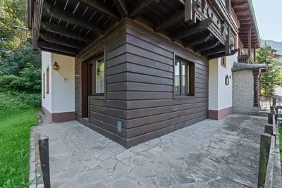 Image de Bel appartement à Bad Kleinkirchheim