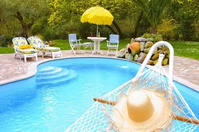 Image de Villa א Anglet proche centre ville