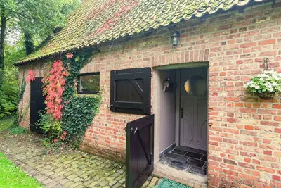 Image de Charmante retraite, Veldegem