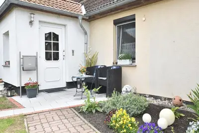 Image de Appartement près de Salzhaff