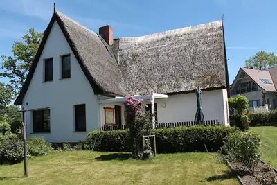 Image de Appartement à Pepelow près Plage