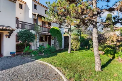 Image de Appartement à Agay près de la plage