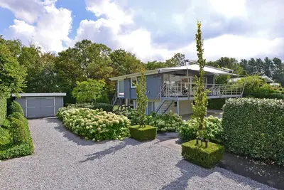 Image de Villa indépendante près du lac de Veere