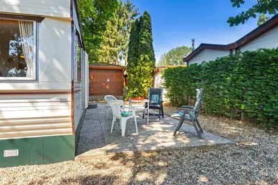 Image de Maison de vacances à Garderen