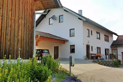 Image de Appartement en Baviטre prטs de la forךt