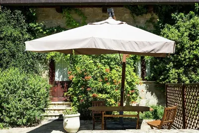 Image de Charmant Agriturismo en Sicile avec Spa