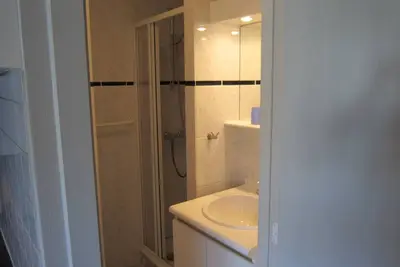 Image de Appartement en Belgique pour 2 personnes