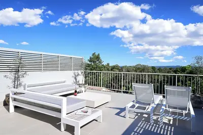 Image de Casa Katharina – Your Coastal Escape on Noosa Hill