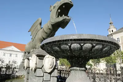 Image de Maison de vacances en Carinthie près de Wörthersee