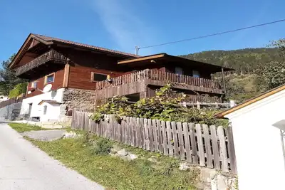 Image de Chalet à Rangersdorf en Carinthie