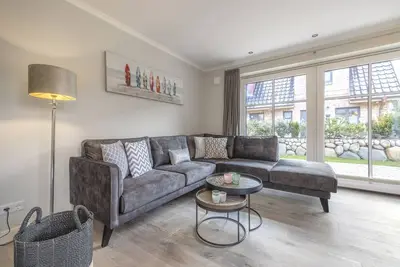 Image de House Munkmarscher Straße 14c